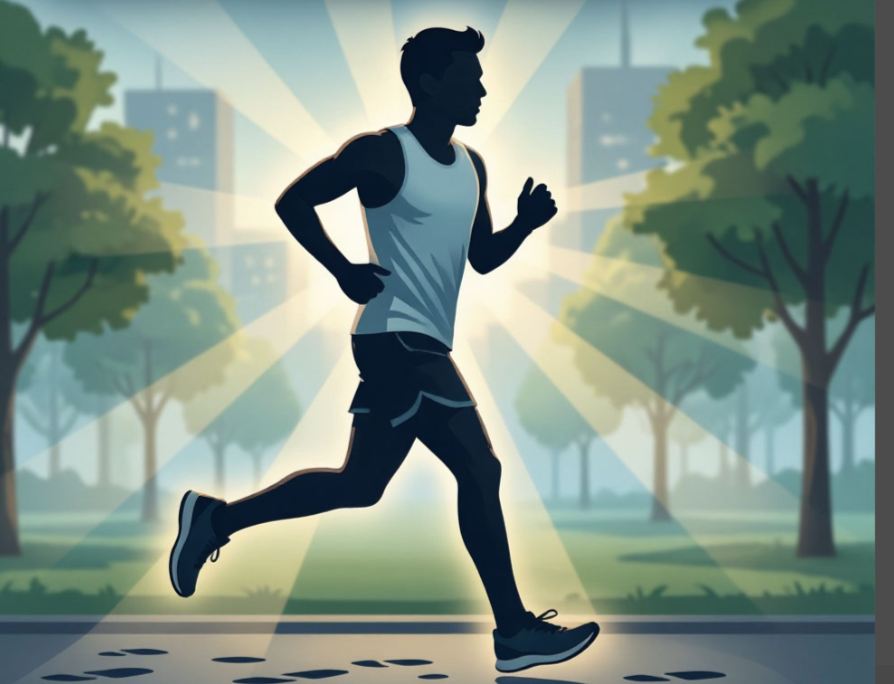 Comment progresser en course à pied : Passer du 10 km au semi-marathon sans surentraînement