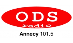 ODS radio