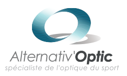 Alternativ'Optic